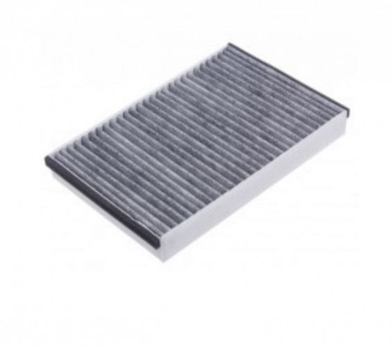 CABIN FILTER