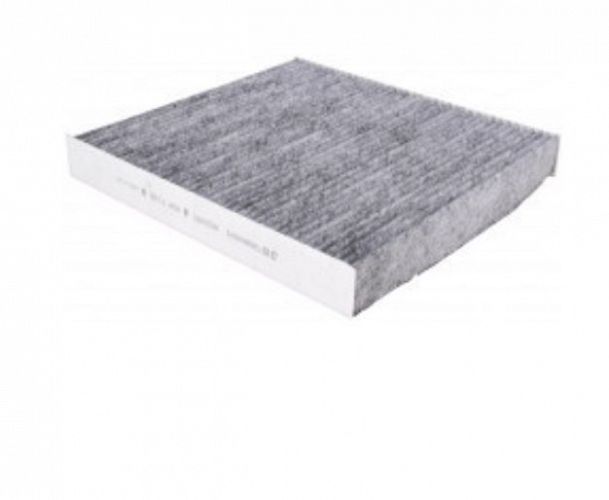 CABIN FILTER