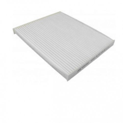 CABIN FILTER