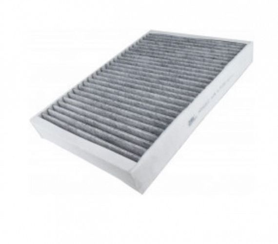 CABIN FILTER