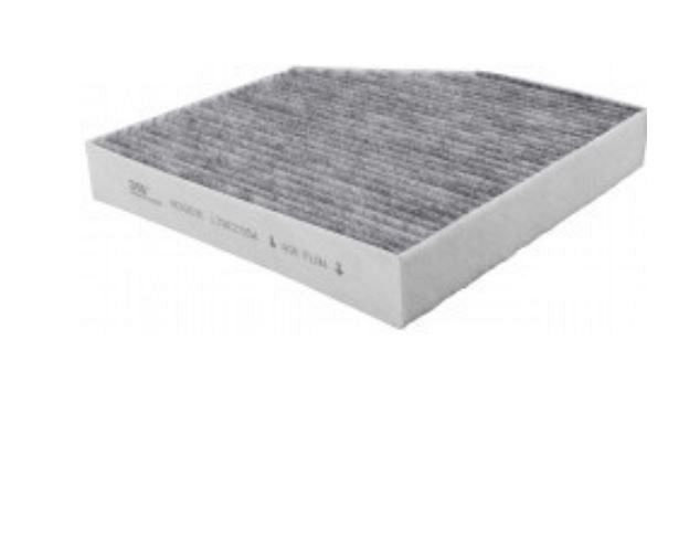 CABIN FILTER