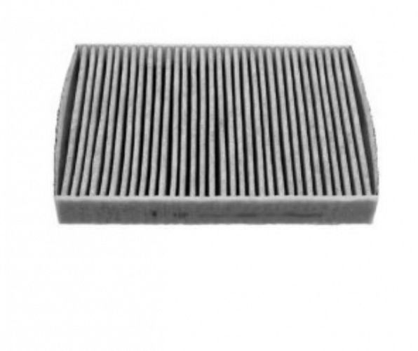 CABIN FILTER