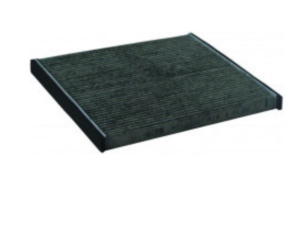 CABIN FILTER