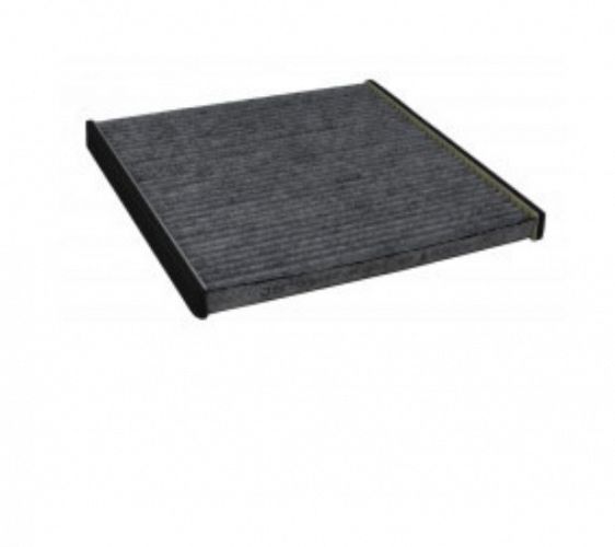 CABIN FILTER