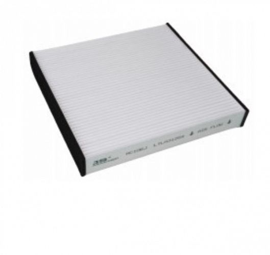 CABIN FILTER