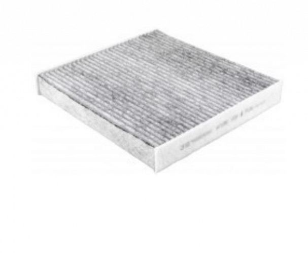 CABIN FILTER