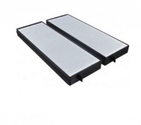CABIN FILTER