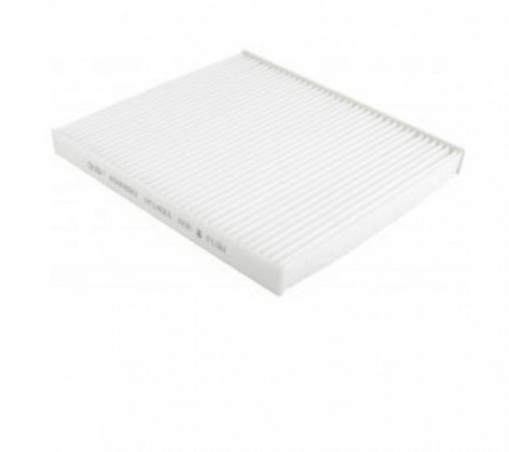 CABIN FILTER