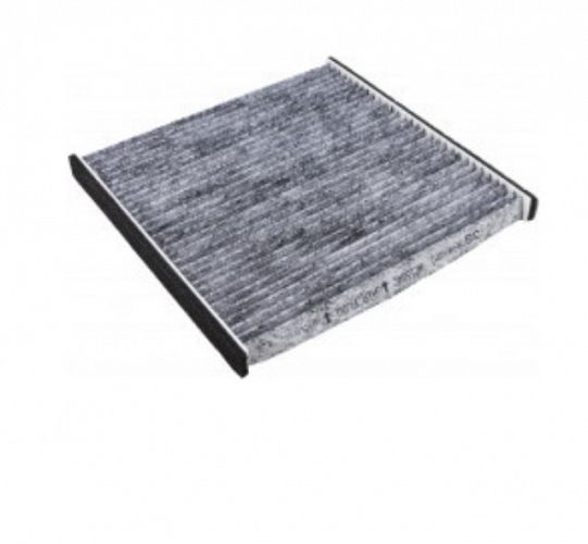 CABIN FILTER