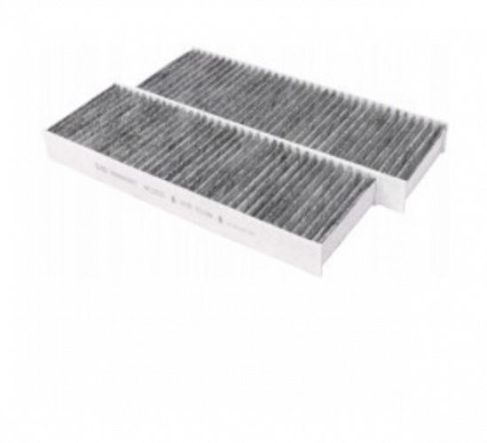 CABIN FILTER
