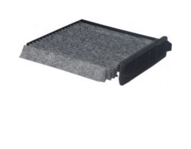 CABIN FILTER