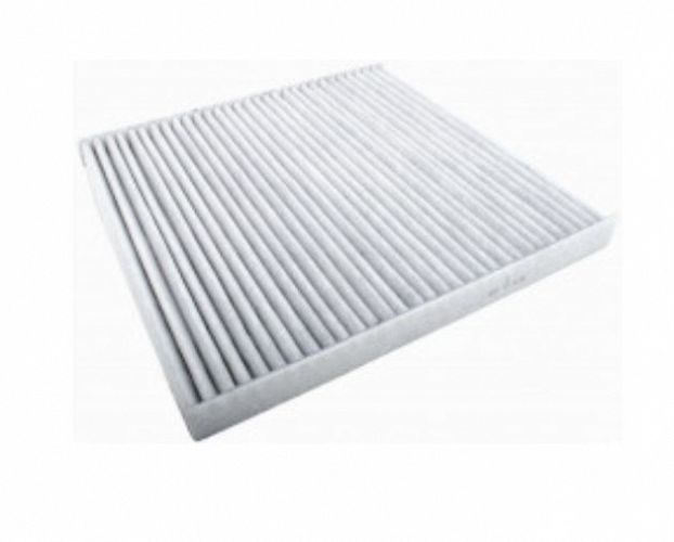 CABIN FILTER