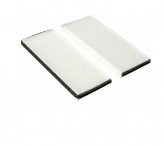 CABIN FILTER