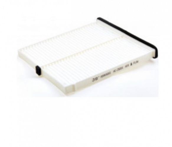 CABIN FILTER