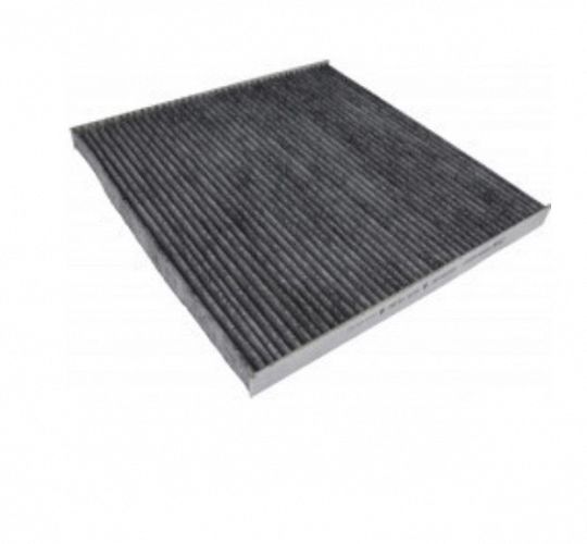 CABIN FILTER