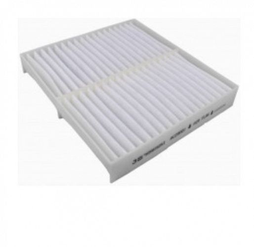 CABIN FILTER