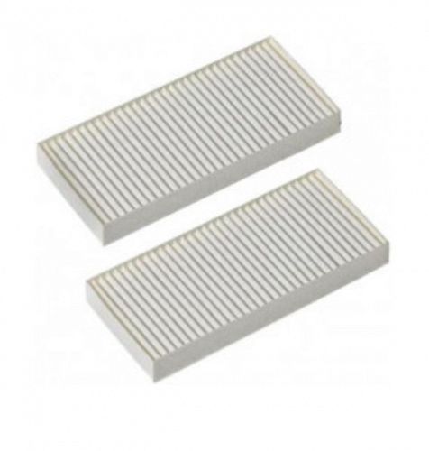 CABIN FILTER