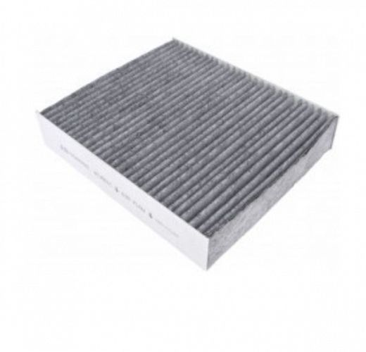 CABIN FILTER