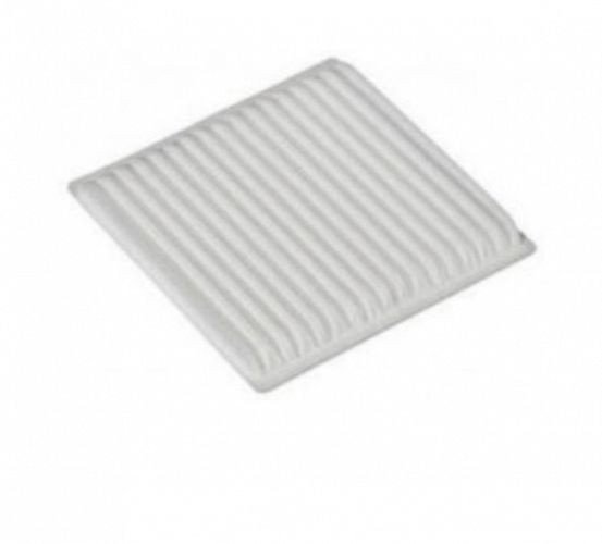 CABIN FILTER