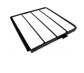 CABIN FILTER