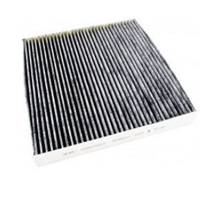 CABIN FILTER