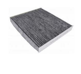 CABIN FILTER