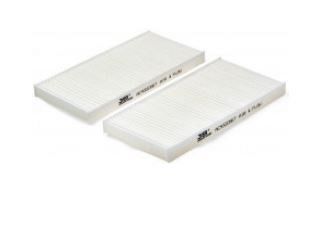 CABIN FILTER