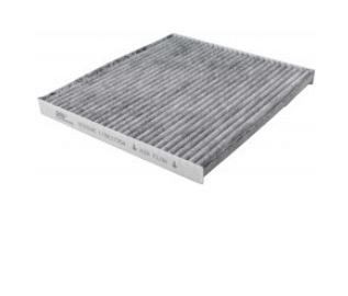 CABIN FILTER