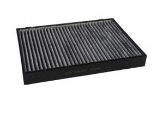 CABIN FILTER