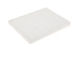 CABIN FILTER