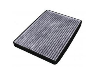 CABIN FILTER