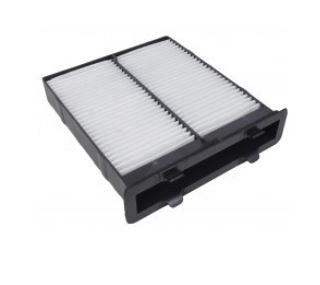 CABIN FILTER