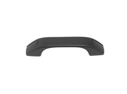 PULL GRAB HANDLE PLOYPROPYLE