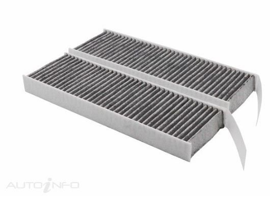 CABIN FILTER