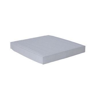 CABIN FILTER