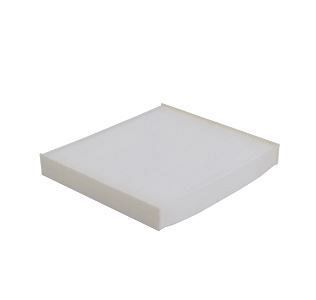 CABIN FILTER