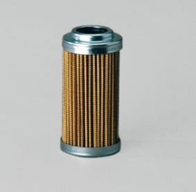 HYDRAULIC FILTER