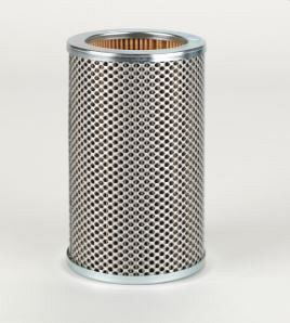 HYDRAULIC FILTER