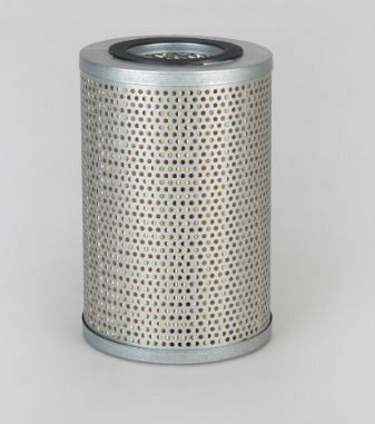 HYDRAULIC FILTER