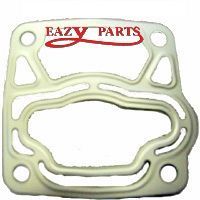 GASKET, VALVE SEAT TO HEAD