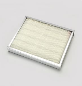 CABIN FILTER