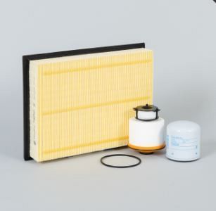 FILTER KIT