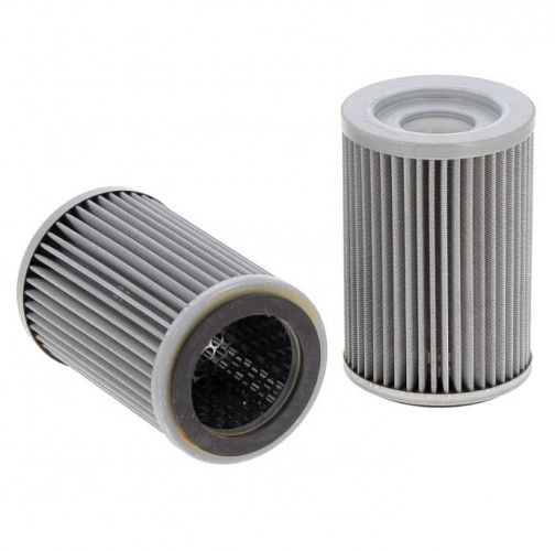 HYDRAULIC FILTER
