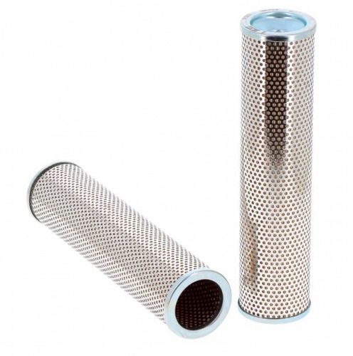 HYDRAULIC FILTER