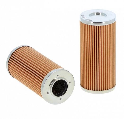 HYDRAULIC FILTER