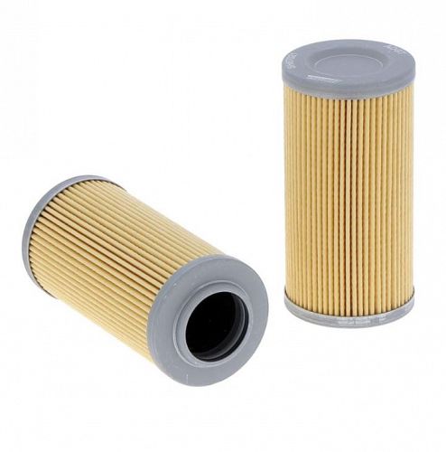 HYDRAULIC FILTER