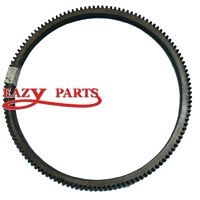GEAR, RING