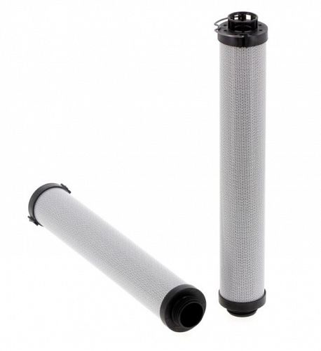 HYDRAULIC FILTER