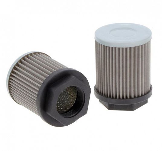 HYDRAULIC FILTER