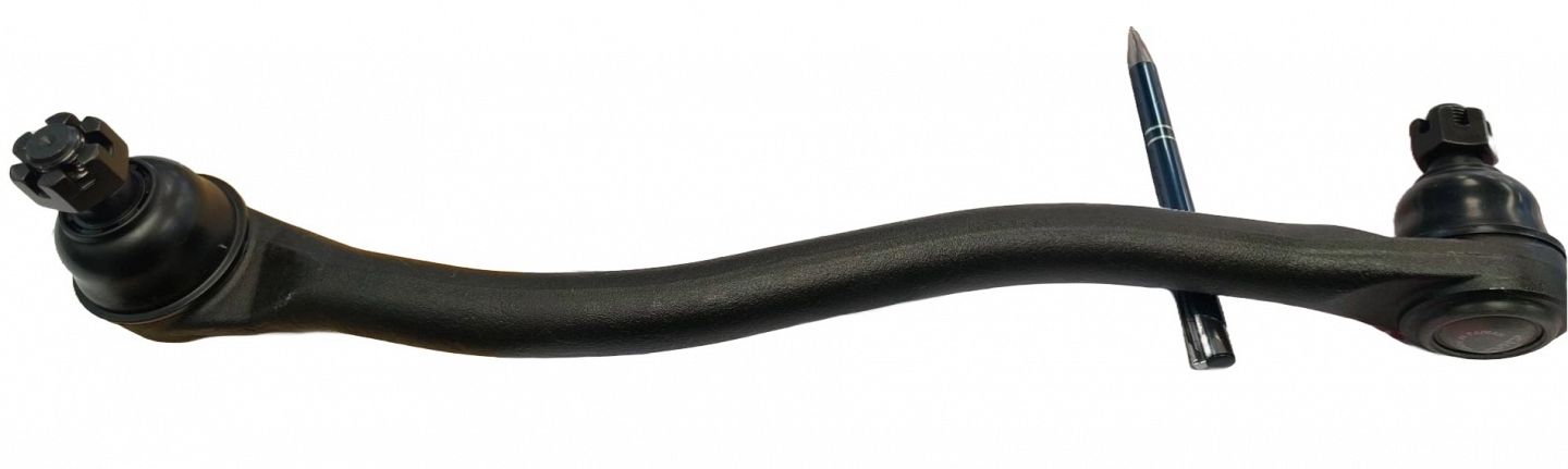 DRAGLINK ASSEMBLY